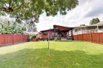 1190 Augusta Avenue - Simon Fraser Univer. single-family-residence for Sale, 4 Bedrooms (R3090788)# - 24