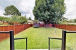 1190 Augusta Avenue - Simon Fraser Univer. single-family-residence for Sale, 4 Bedrooms (R3090788)# - 25