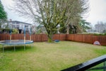 1190 Augusta Avenue - Simon Fraser Univer. single-family-residence for Sale, 4 Bedrooms (R3090788)# - 27