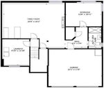 1190 Augusta Avenue - Simon Fraser Univer. single-family-residence for Sale, 4 Bedrooms (R3090788)# - 28