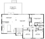1190 Augusta Avenue - Simon Fraser Univer. single-family-residence for Sale, 4 Bedrooms (R3090788)# - 29