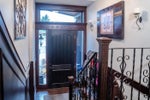 1190 Augusta Avenue - Simon Fraser Univer. single-family-residence for Sale, 4 Bedrooms (R3090788)# - 2