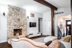 1190 Augusta Avenue - Simon Fraser Univer. single-family-residence for Sale, 4 Bedrooms (R3090788)# - 5