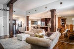 1190 Augusta Avenue - Simon Fraser Univer. single-family-residence for Sale, 4 Bedrooms (R3090788)# - 6