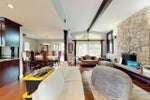 1190 Augusta Avenue - Simon Fraser Univer. single-family-residence for Sale, 4 Bedrooms (R3090788)# - 7