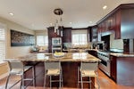 1190 Augusta Avenue - Simon Fraser Univer. single-family-residence for Sale, 4 Bedrooms (R3090788)# - 9