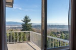 2765 Nadina Drive - Coquitlam East Single Family Residence for Sale, 7 Bedrooms (R3091003)# - 34