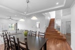 2765 Nadina Drive - Coquitlam East Single Family Residence for Sale, 7 Bedrooms (R3091003)# - 7