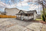 1111 Cartier Avenue - Maillardville Single Family Residence for Sale, 3 Bedrooms (R3091048)# - 20