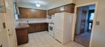 712 Townley Street - Coquitlam West Single Family Residence for Sale, 4 Bedrooms (R3091092)# - 2