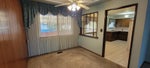 712 Townley Street - Coquitlam West Single Family Residence for Sale, 4 Bedrooms (R3091092)# - 3