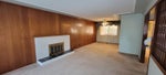 712 Townley Street - Coquitlam West Single Family Residence for Sale, 4 Bedrooms (R3091092)# - 5