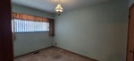 712 Townley Street - Coquitlam West Single Family Residence for Sale, 4 Bedrooms (R3091092)# - 7