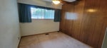712 Townley Street - Coquitlam West Single Family Residence for Sale, 4 Bedrooms (R3091092)# - 8