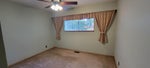 712 Townley Street - Coquitlam West Single Family Residence for Sale, 4 Bedrooms (R3091092)# - 9
