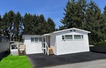 212 - 201 Cayer Street - Maillardville Manufactured Home for Sale, 2 Bedrooms (R3091187)# - 1