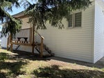 212 - 201 Cayer Street - Maillardville Manufactured Home for Sale, 2 Bedrooms (R3091187)# - 3