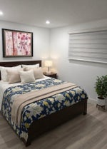 212 - 201 Cayer Street - Maillardville Manufactured Home for Sale, 2 Bedrooms (R3091187)# - 8