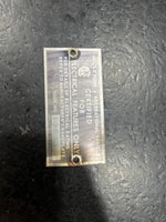 212 - 201 Cayer Street - Maillardville Manufactured Home for Sale, 2 Bedrooms (R3091187)# - 9