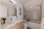 604 Rochester Avenue - Coquitlam West other for Sale, 5 Bedrooms (R3091758)# - 19