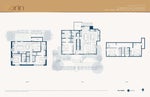 604 Rochester Avenue - Coquitlam West other for Sale, 5 Bedrooms (R3091758)# - 7