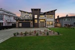 841 Rondeau Street - Harbour Place single-family-residence for Sale, 7 Bedrooms (R3091784)# - 2