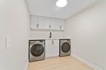 841 Rondeau Street - Harbour Place single-family-residence for Sale, 7 Bedrooms (R3091784)# - 32