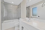841 Rondeau Street - Harbour Place single-family-residence for Sale, 7 Bedrooms (R3091784)# - 33