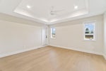 841 Rondeau Street - Harbour Place single-family-residence for Sale, 7 Bedrooms (R3091784)# - 36