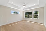 841 Rondeau Street - Harbour Place single-family-residence for Sale, 7 Bedrooms (R3091784)# - 37