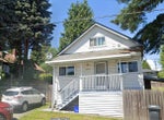 1041 James Avenue - Maillardville single-family-residence for Sale, 5 Bedrooms (R3092348)# - 1