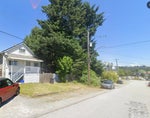 1041 James Avenue - Maillardville single-family-residence for Sale, 5 Bedrooms (R3092348)# - 2