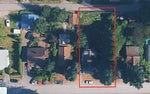 1041 James Avenue - Maillardville single-family-residence for Sale, 5 Bedrooms (R3092348)# - 3