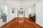 2507 Ashurst Avenue - Coquitlam East Single Family Residence for Sale, 7 Bedrooms (R3092373)# - 16