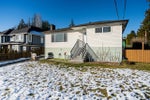 2057 Lorraine Avenue - Central Coquitlam Single Family Residence for Sale, 5 Bedrooms (R3092863)# - 25