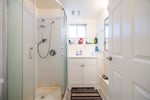 675 Duncan Avenue - Sperling-Duthie single-family-residence for Sale, 5 Bedrooms (R3093131)# - 24