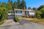 525 Appian Way - Coquitlam West Single Family Residence for Sale, 3 Bedrooms (R3093383)# - 2