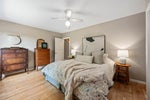 935 Stardale Avenue - Coquitlam West Single Family Residence for Sale, 4 Bedrooms (R3093884)# - 11