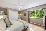 935 Stardale Avenue - Coquitlam West Single Family Residence for Sale, 4 Bedrooms (R3093884)# - 12