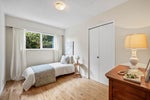 935 Stardale Avenue - Coquitlam West Single Family Residence for Sale, 4 Bedrooms (R3093884)# - 13