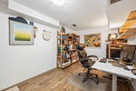 935 Stardale Avenue - Coquitlam West Single Family Residence for Sale, 4 Bedrooms (R3093884)# - 22
