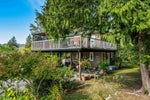 935 Stardale Avenue - Coquitlam West Single Family Residence for Sale, 4 Bedrooms (R3093884)# - 23