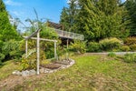 935 Stardale Avenue - Coquitlam West Single Family Residence for Sale, 4 Bedrooms (R3093884)# - 26