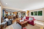 935 Stardale Avenue - Coquitlam West Single Family Residence for Sale, 4 Bedrooms (R3093884)# - 30