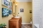 935 Stardale Avenue - Coquitlam West Single Family Residence for Sale, 4 Bedrooms (R3093884)# - 31