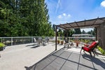 935 Stardale Avenue - Coquitlam West Single Family Residence for Sale, 4 Bedrooms (R3093884)# - 34