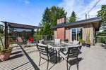 935 Stardale Avenue - Coquitlam West Single Family Residence for Sale, 4 Bedrooms (R3093884)# - 35