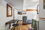 935 Stardale Avenue - Coquitlam West Single Family Residence for Sale, 4 Bedrooms (R3093884)# - 39