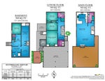935 Stardale Avenue - Coquitlam West Single Family Residence for Sale, 4 Bedrooms (R3093884)# - 40