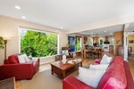 935 Stardale Avenue - Coquitlam West Single Family Residence for Sale, 4 Bedrooms (R3093884)# - 6